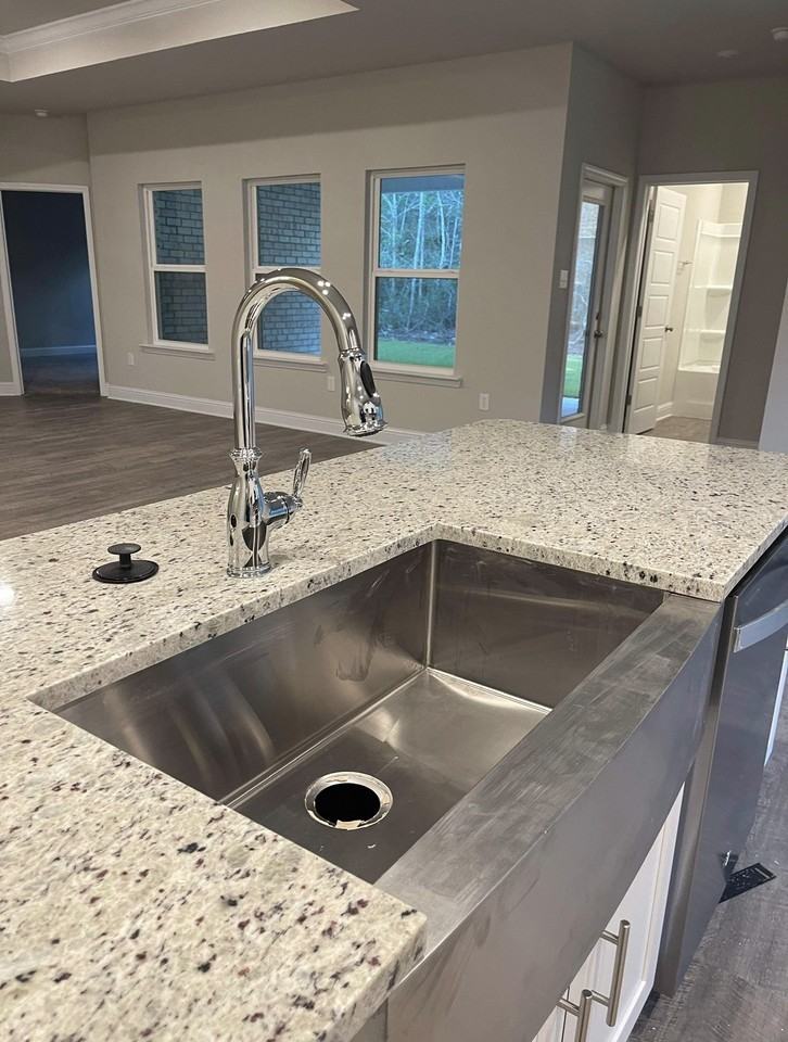 6005 Penni Ln #NA - Photo 6 of 11