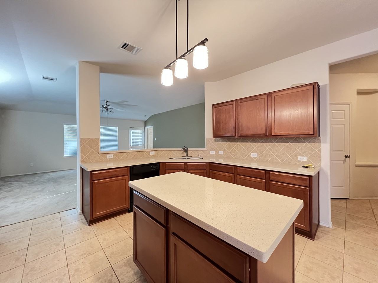 20302 Mathis Landing Dr #NA - Photo 4 of 18