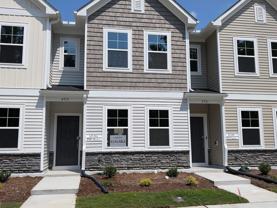 4919 Microcline Trl #4919 - Photo 1 of 1