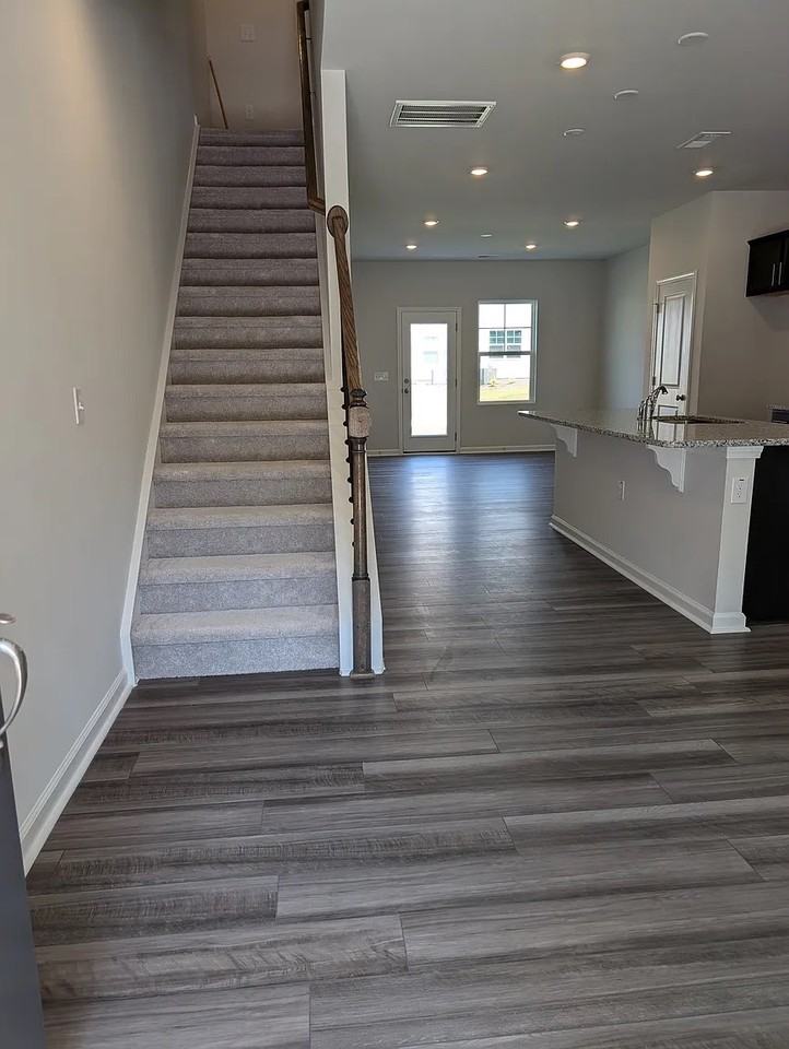 4919 Microcline Trl #4919 - Photo 2 of 23