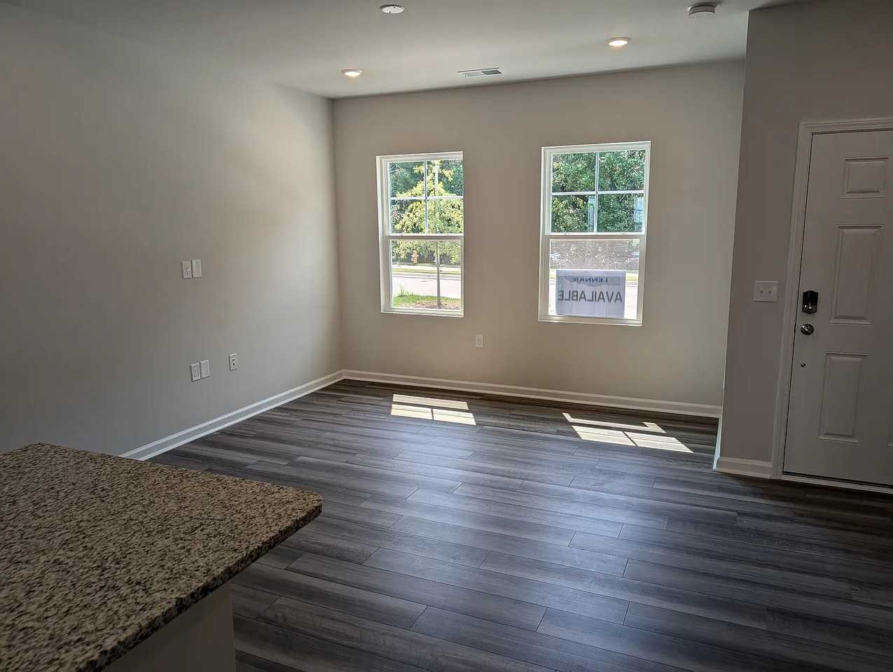 4919 Microcline Trl #4919 - Photo 4 of 23