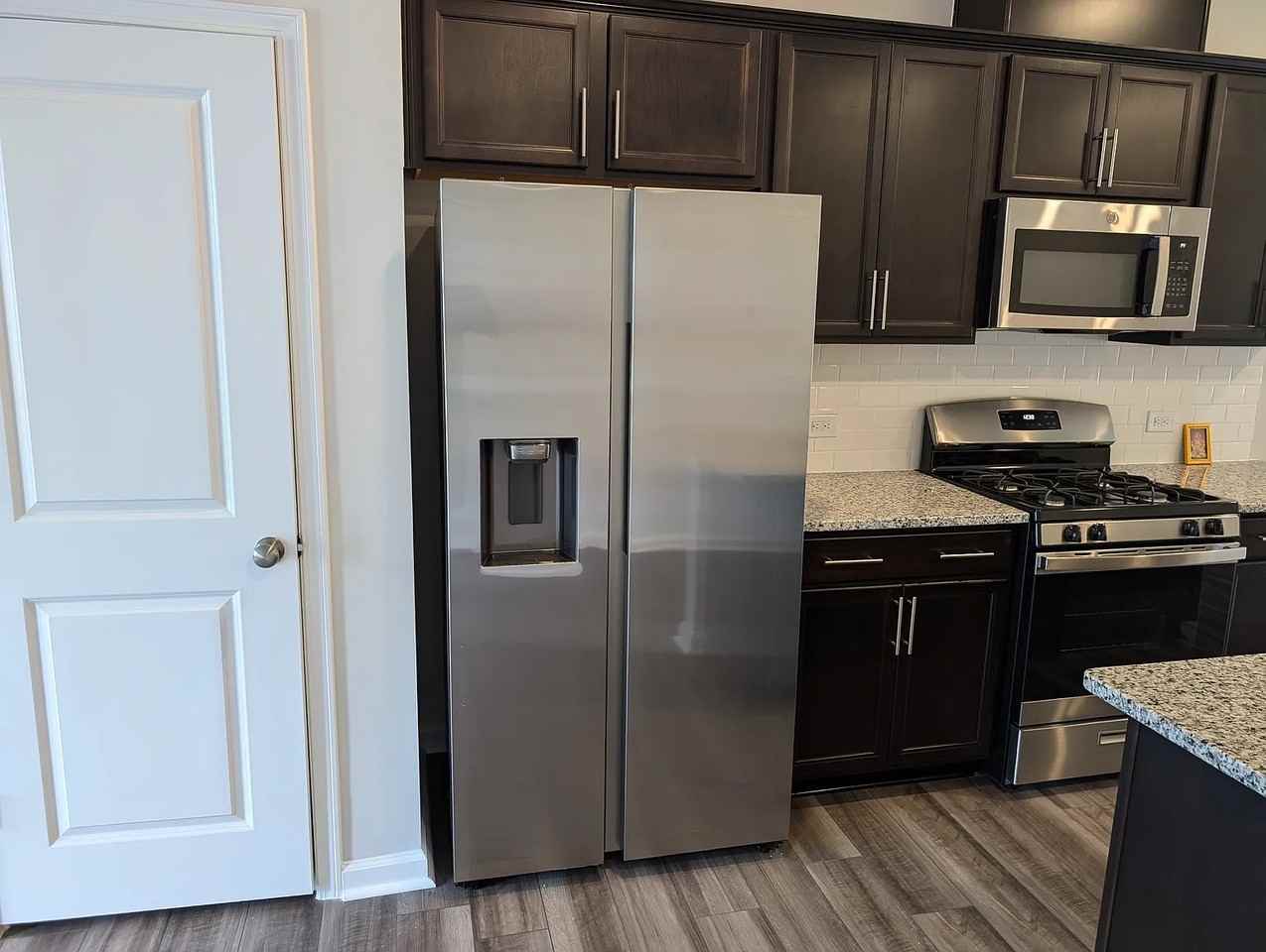 4919 Microcline Trl #4919 - Photo 7 of 23