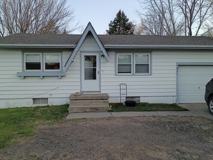 1421 W 14th St #NA - Photo 1 of 1