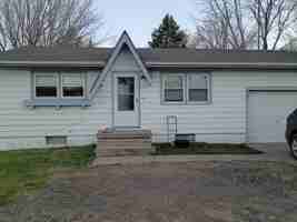 featured image of 1421 W 14th St #NA