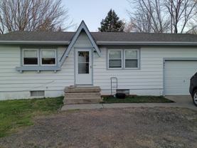 1421 W 14th St #NA - Photo 1 of 1