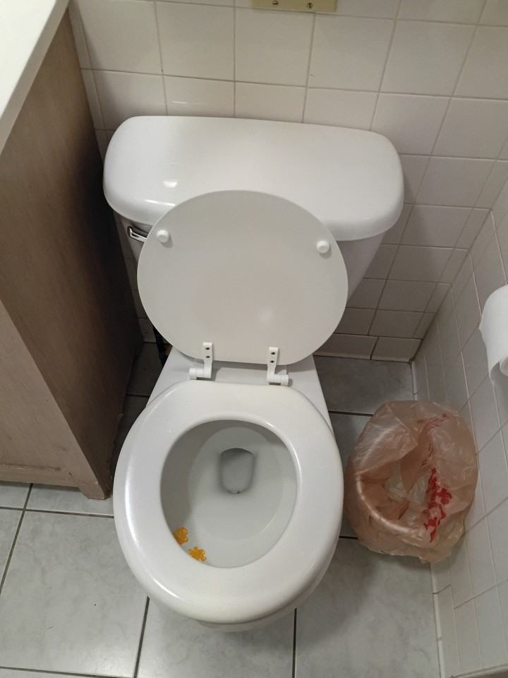 1421 W 14th St #NA - Photo 7 of 20