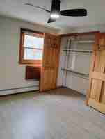 featured image of 85 Debbie Dr