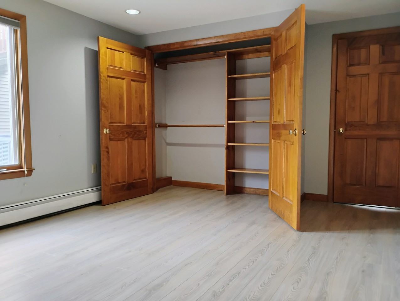 85 Debbie Dr - Photo 3 of 10