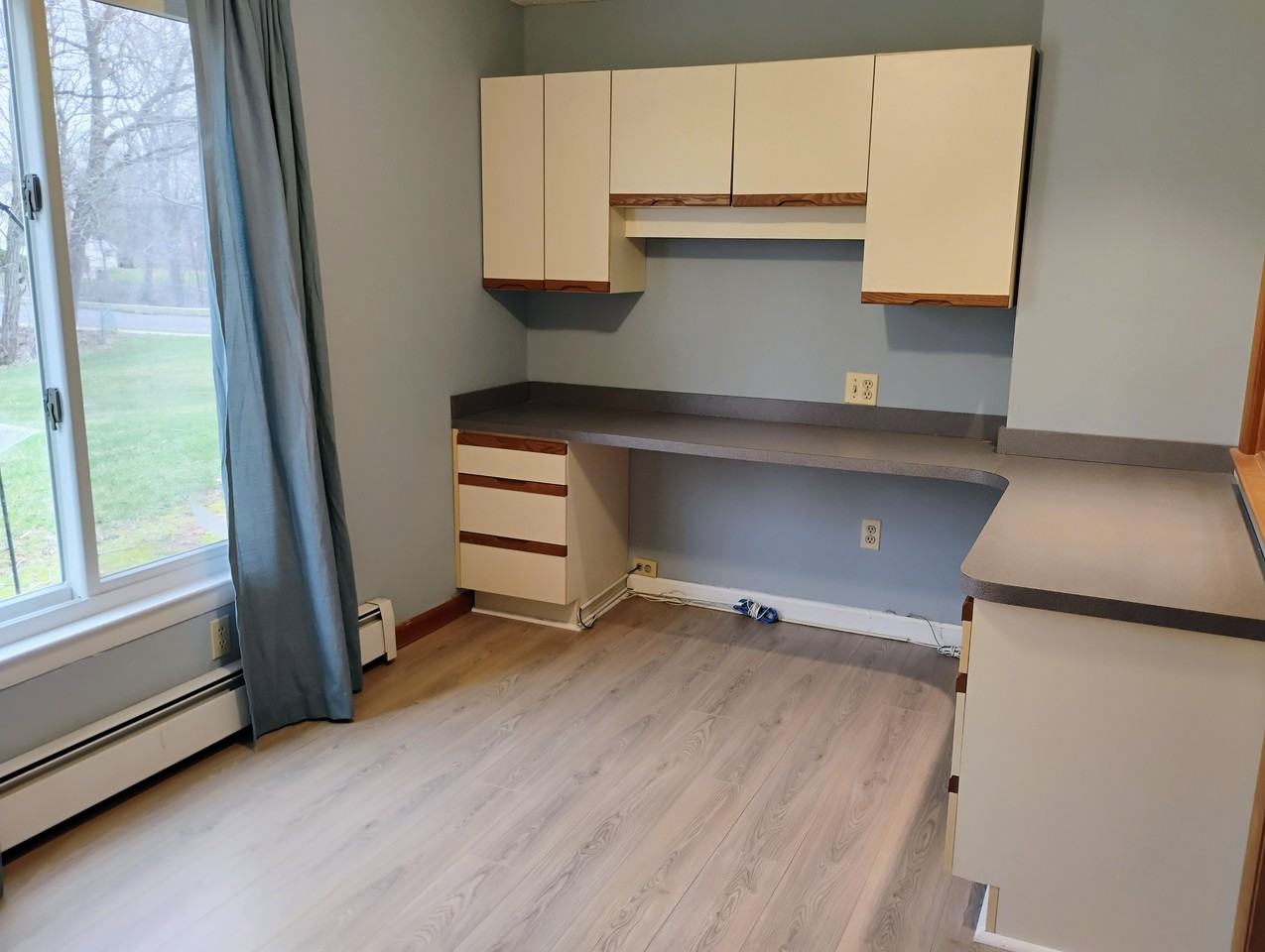 85 Debbie Dr - Photo 6 of 10