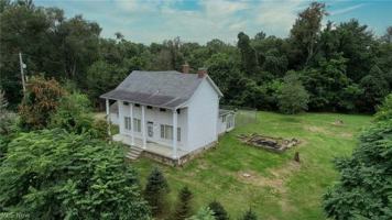 featured image of 13442 Wardeska Ln #NA