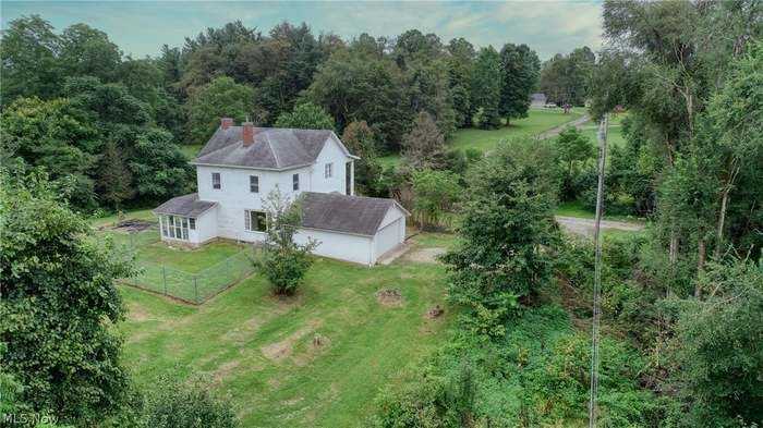 13442 Wardeska Ln #NA - Photo 2 of 12