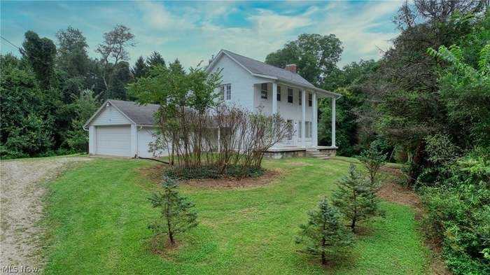 13442 Wardeska Ln #NA - Photo 3 of 12