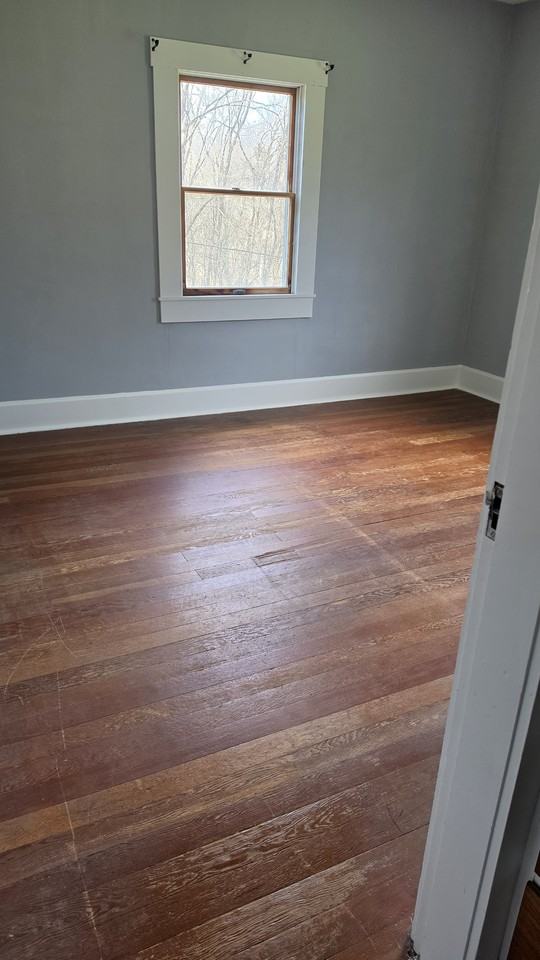 13442 Wardeska Ln #NA - Photo 4 of 12