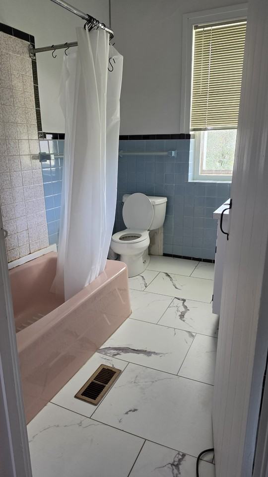 13442 Wardeska Ln #NA - Photo 5 of 12