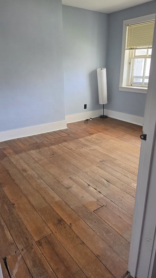 13442 Wardeska Ln #NA - Photo 6 of 12