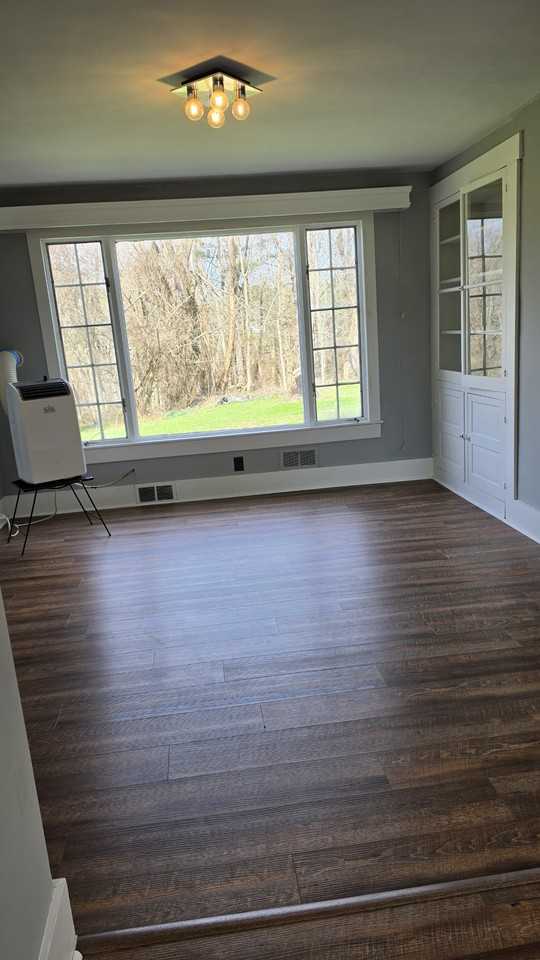 13442 Wardeska Ln #NA - Photo 7 of 12