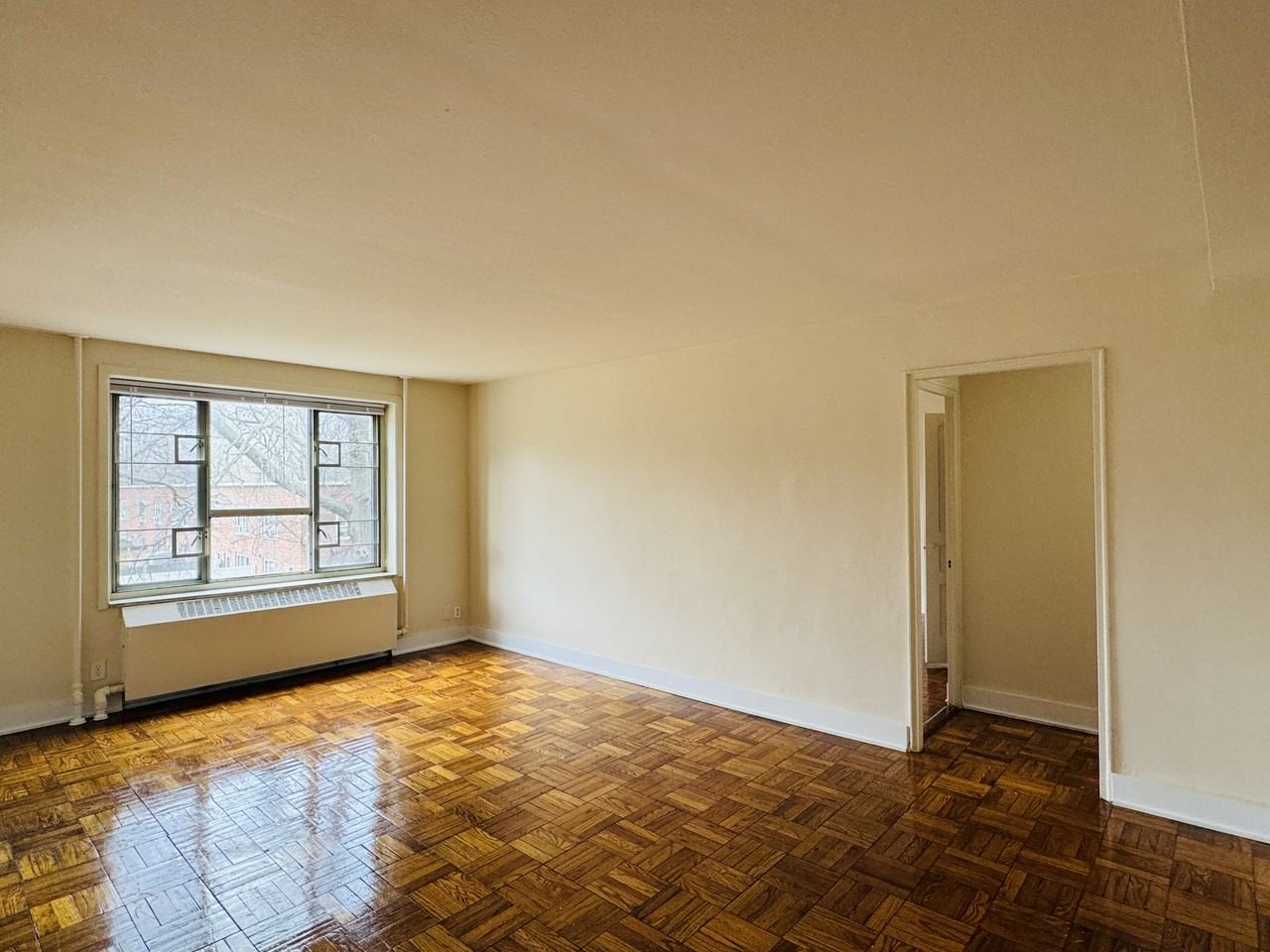 192 71st Ave #2C - Photo 2 of 8