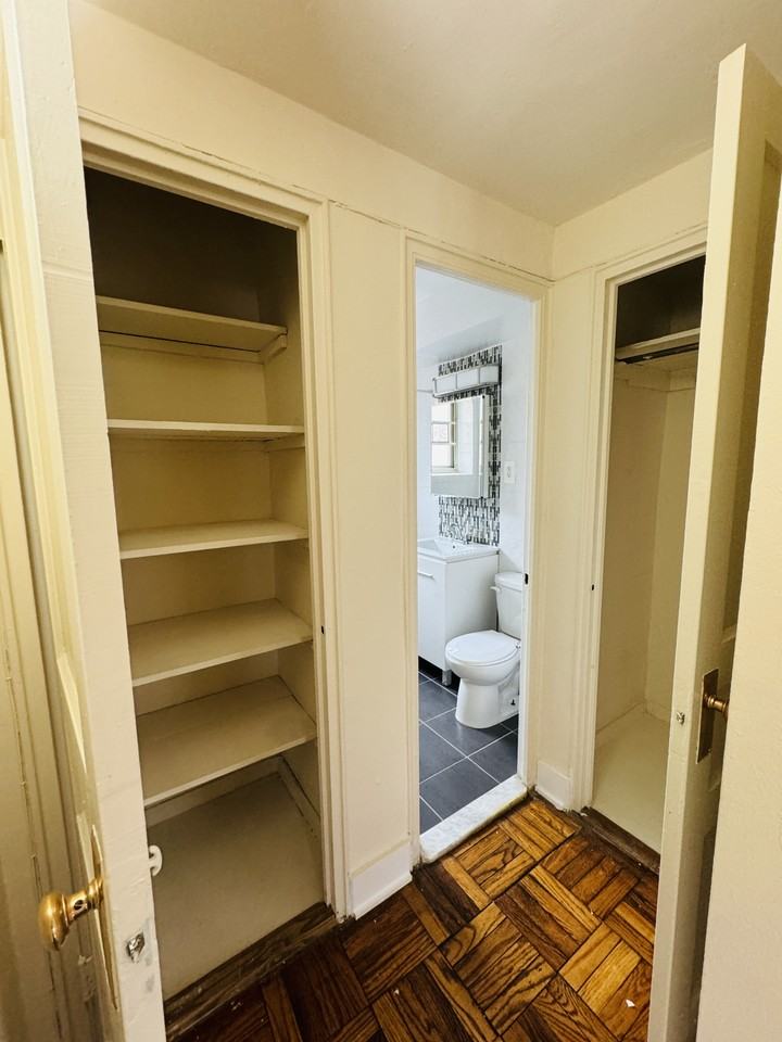 192 71st Ave #2C - Photo 6 of 8