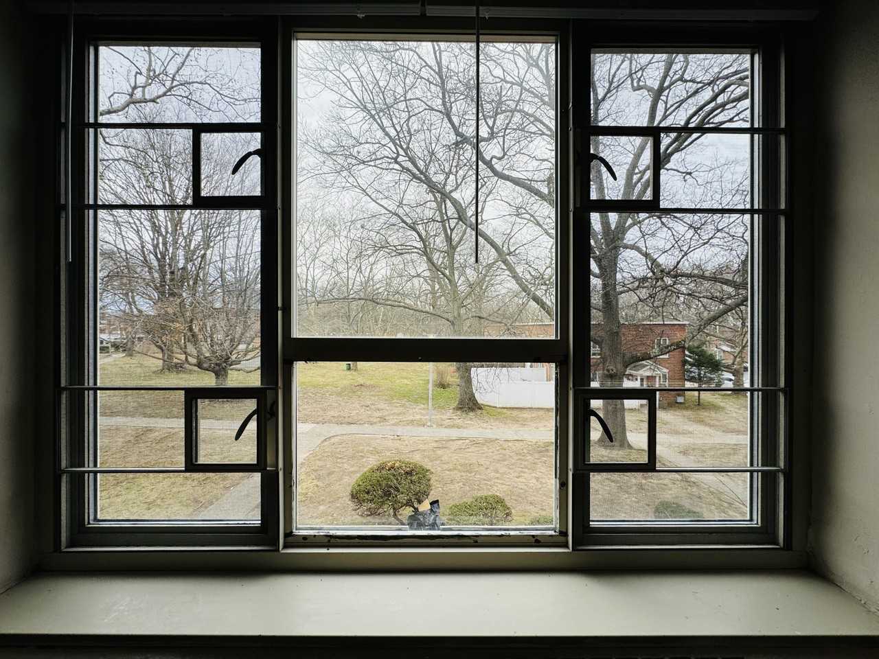 192 71st Ave #2C - Photo 7 of 8