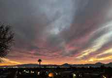 4600 Ecp Townhome #NA - Photo 1 of 1
