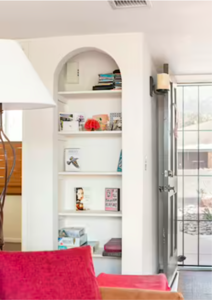 4600 Ecp Townhome #NA - Photo 6 of 21