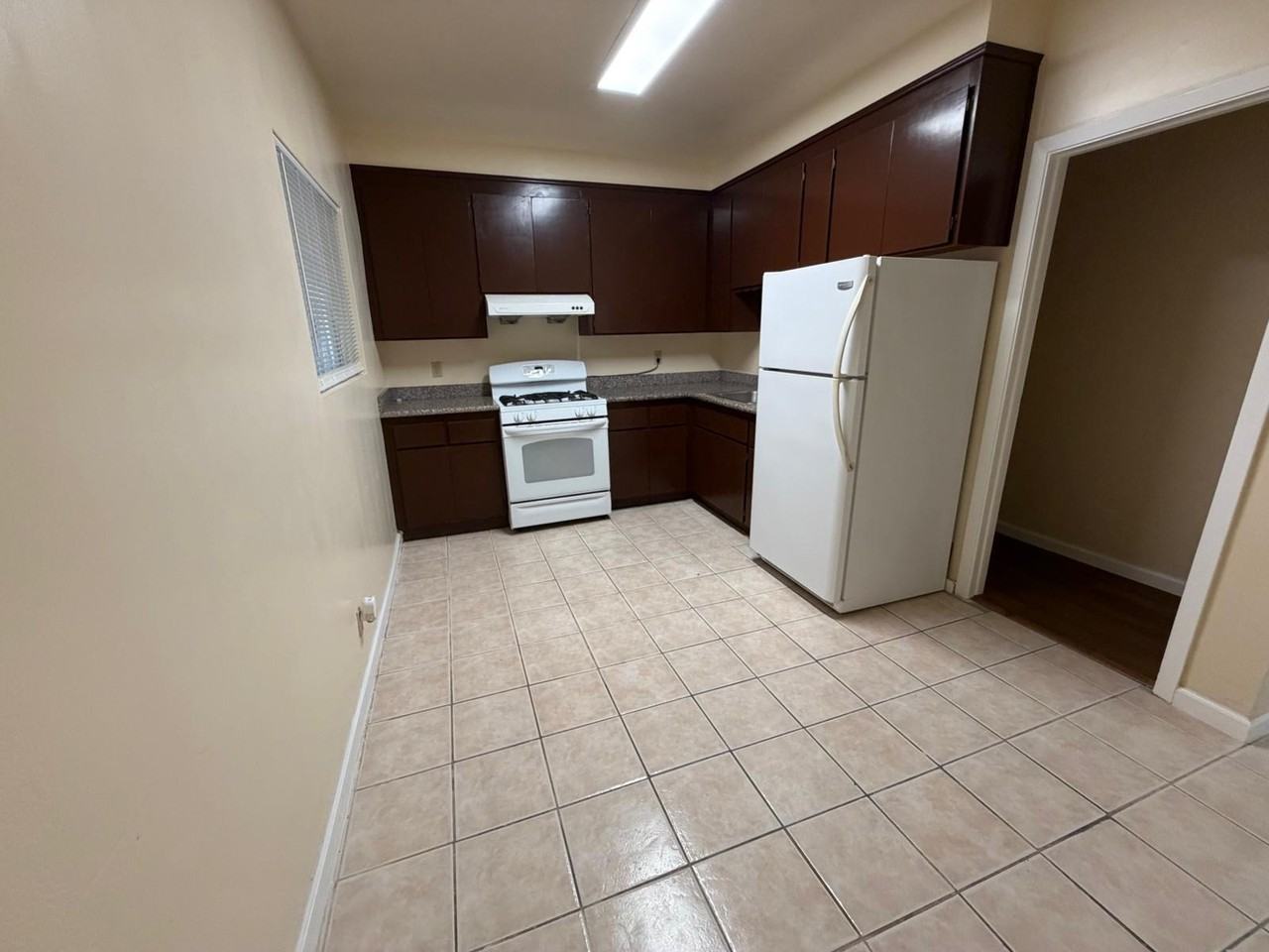 1821 13th Ave #1821 - Photo 2 of 6