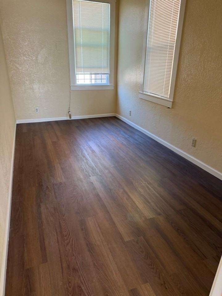 1821 13th Ave #1821 - Photo 3 of 6