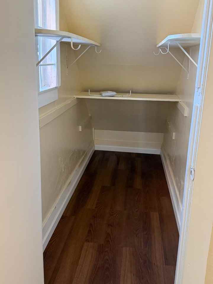 1821 13th Ave #1821 - Photo 5 of 6