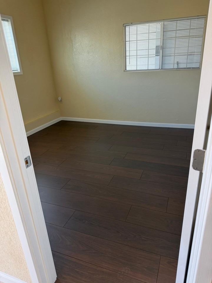 1821 13th Ave #1821 - Photo 6 of 6