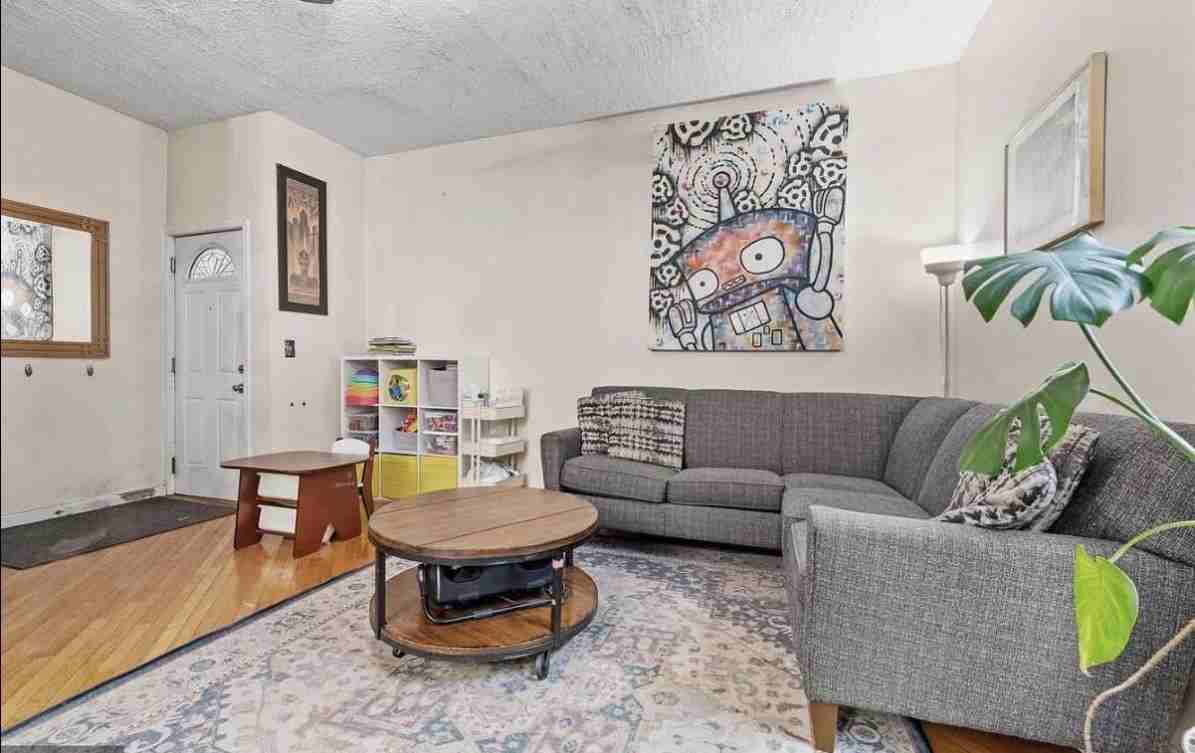 3714 Stevens Ave #3 - Photo 3 of 19