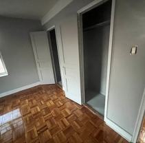 18904 64th Ave #1H - Photo 1 of 1