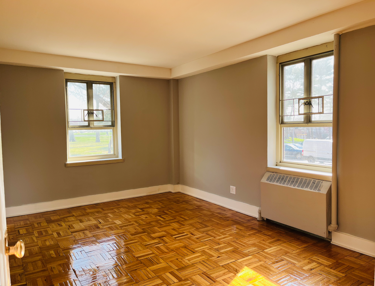 18904 188th St #1H - Photo 6 of 6