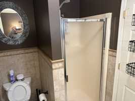 featured image of 40 Sunrise Dr #NA