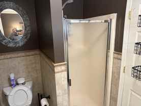 40 Sunrise Dr #NA - Photo 1 of 1