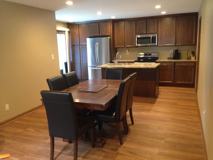 16555 Dane Ct E #16555 - Photo 1 of 1