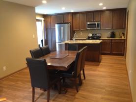 16555 Dane Ct E #16555 - Photo 1 of 1