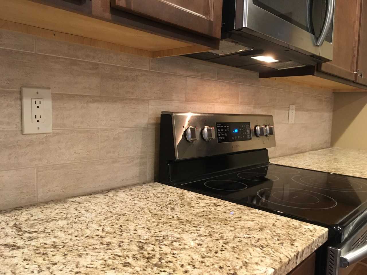 16555 Dane Ct E #16555 - Photo 3 of 31