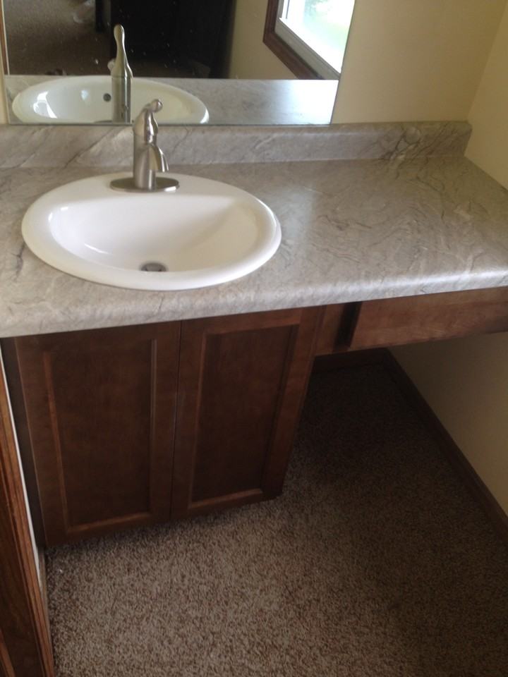 16555 Dane Ct E #16555 - Photo 5 of 31