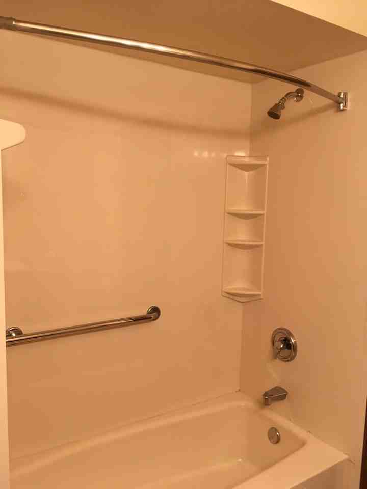 16555 Dane Ct E #16555 - Photo 6 of 31