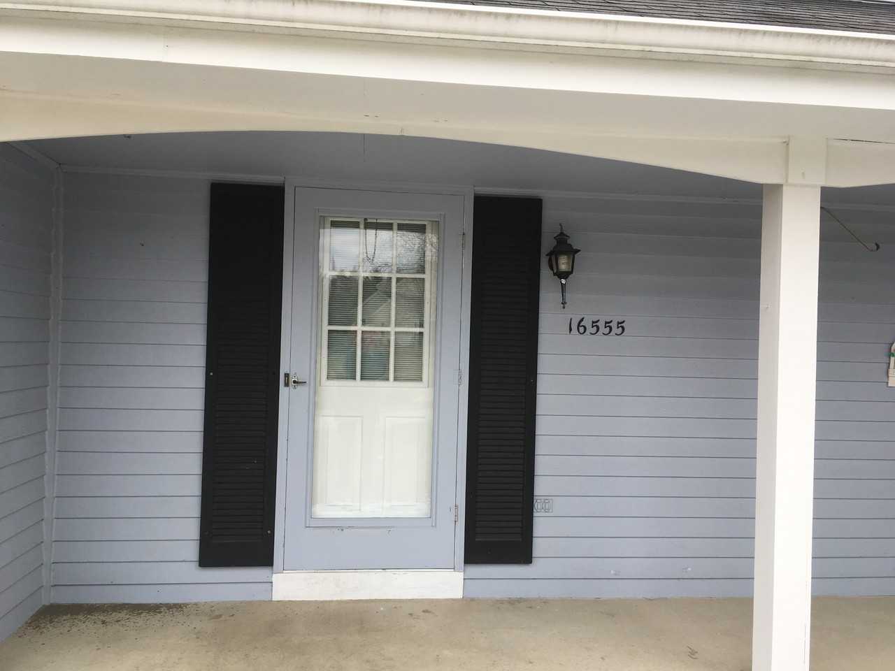 16555 Dane Ct E #16555 - Photo 7 of 31