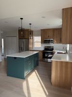 featured image of 300 N Jefferson St #NA