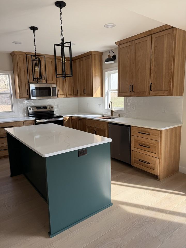 300 N Jefferson St #NA - Photo 2 of 20