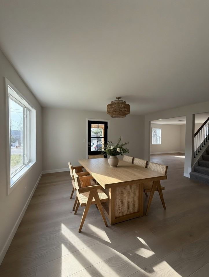 300 N Jefferson St #NA - Photo 4 of 20