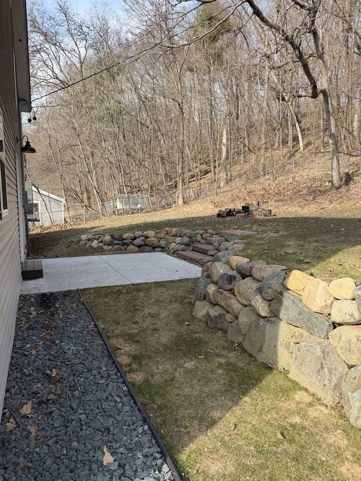 300 N Jefferson St #NA - Photo 7 of 20