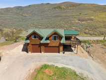 300 Moulton Ln #1 - Photo 1 of 1