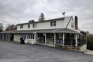 featured image of 216 Friemann Ln #5