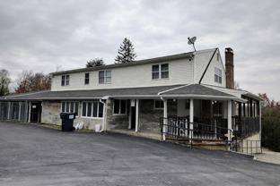 216 Friemann Ln #5 - Photo 1 of 1