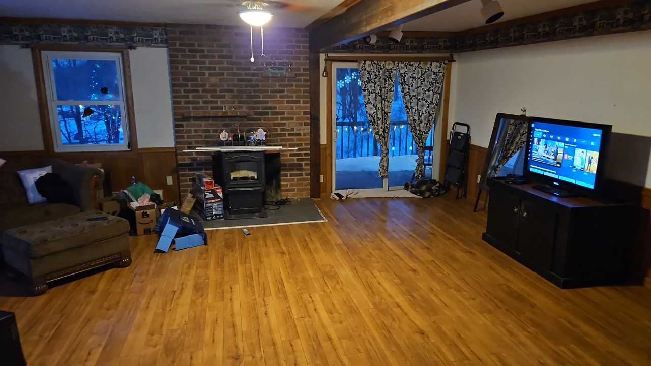 216 Friemann Ln #5 - Photo 3 of 3