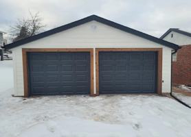 featured image of 721 N 11th St