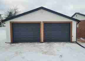 721 N 11th St - Photo 1 of 1